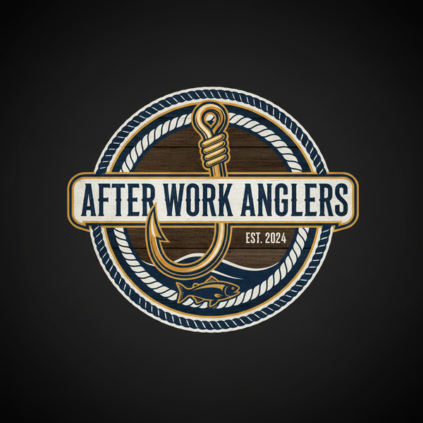 AfterWorkAnglers